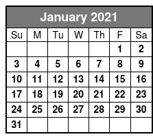 Family Pass Available Shepherd Of The Hills Shows branson calendar of events october 2021