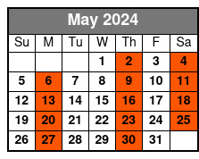 Buy 2024 Jay Osmond Live Tickets