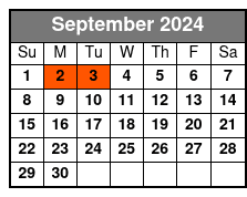 Buy 2024 Silver Dollar City Branson MO: Book Silver Dollar City Tickets