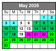 Silver Dollar City Branson MO: Book Silver Dollar City Tickets, See Silver Dollar City Rides & Browse Silver Dollar City Hours May Schedule