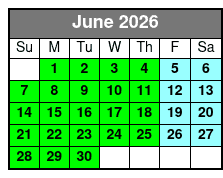 Silver Dollar City Branson MO: Book Silver Dollar City Tickets, See Silver Dollar City Rides & Browse Silver Dollar City Hours June Schedule