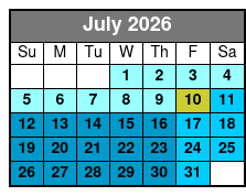 Silver Dollar City Branson MO: Book Silver Dollar City Tickets, See Silver Dollar City Rides & Browse Silver Dollar City Hours July Schedule