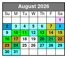 Silver Dollar City Branson MO: Book Silver Dollar City Tickets, See Silver Dollar City Rides & Browse Silver Dollar City Hours August Schedule