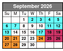 Silver Dollar City Branson MO: Book Silver Dollar City Tickets, See Silver Dollar City Rides & Browse Silver Dollar City Hours September Schedule