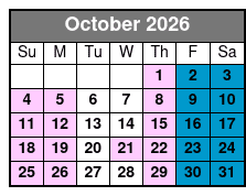 Silver Dollar City Branson MO: Book Silver Dollar City Tickets, See Silver Dollar City Rides & Browse Silver Dollar City Hours October Schedule