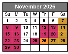 Silver Dollar City Branson MO: Book Silver Dollar City Tickets, See Silver Dollar City Rides & Browse Silver Dollar City Hours November Schedule