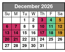 Silver Dollar City Branson MO: Book Silver Dollar City Tickets, See Silver Dollar City Rides & Browse Silver Dollar City Hours December Schedule