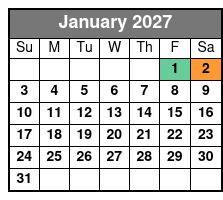 Silver Dollar City Branson MO: Book Silver Dollar City Tickets, See Silver Dollar City Rides & Browse Silver Dollar City Hours January Schedule