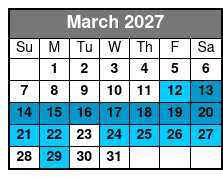 Silver Dollar City Branson MO: Book Silver Dollar City Tickets, See Silver Dollar City Rides & Browse Silver Dollar City Hours March Schedule
