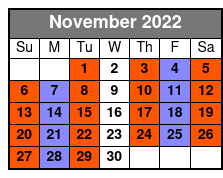 house of blues myrtle beach november 11 2015 calendar house of blues myrtle beach november 11 2015 calendar