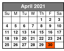 H Eg 05lgnnogm branson calendar of events october 2021