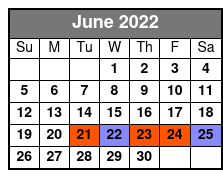 Texas Tenors 2022 Schedule The Texas Tenors