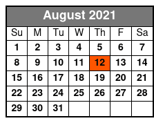 Family Pass Available Buckets N Boards Family Pass Available Buckets N Boards