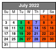 Branson Entertainment Calendar 2022 Jesus At Sight & Sound Theatres Branson