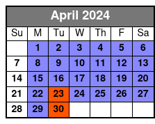 Redneck Comedy Bus Tour Branson, Mo April Schedule