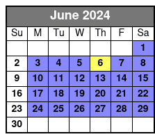 Redneck Comedy Bus Tour Branson, Mo June Schedule