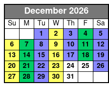 Redneck Comedy Bus Tour Branson, Mo December Schedule