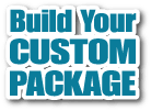 Build Your Custom Package