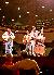 Bluegrass Band at Dolly Parton's Stampede Dinner and Show Branson