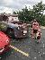 Mater at Dolly Parton's Stampede Dinner and Show Branson