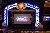 Stage for the Showboat Branson Belle