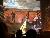 Guitar Performances at the Haygoods