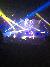 Lights and Music at the Haygoods