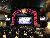 Dinner Performance on the Showboat Branson Belle Lunch and Dinner Cruises