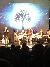 Performance at Hamners' Unvelievable Family Variety Show