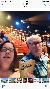 Experiencing Samson at Sight and Sound Theatres Branson