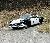 Old Police Car near the Haygoods
