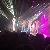 The Haygoods Singing