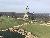 Amazing Views near the Haygoods
