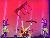 Incredible Performances at the Amazing Acrobats of Shanghai