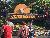 Silver Dollar City Sign