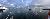 Panoramic View of the Lake on the Showboat Branson Belle Lunch and Dinner Cruises