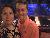 Couple at Samson at Sight and Sound Theatres Branson