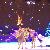 Amazing Performances at Acrobats on Ice