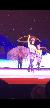 Experience Acrobats on Ice