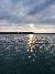 Sun on the Water on the Showboat Branson Belle Lunch and Dinner Cruises