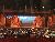 Stage at Samson at Sight and Sound Theatres Branson