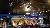 Inside Branson's Murder Mystery Dinner Show