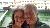 Couple Selfie with the Showboat Branson Belle Lunch and Dinner Cruises