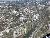 Overhead View of Branson near Hamners' Unbelievable Family Variety Show