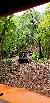 Exploring with the Ozark Off Road ATV Adventures