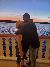 Kiss on the Showboat Branson Belle Lunch and Dinner Cruises