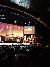 Stage View at Elvis Live by Jerry Presley