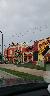 Outside of Ripley's Believe It or Not Museum Branson