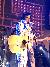 Elvis at Elvis Live by Jerry Presley