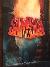Samson Poster at Samson at Sight and Sound Theatres Branson